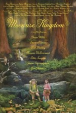 moonrise-kingdom