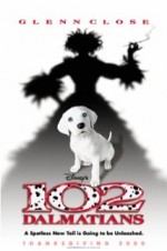 102-dalmatians