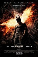 the-dark-knight-rises