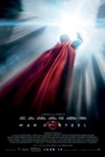 man-of-steel