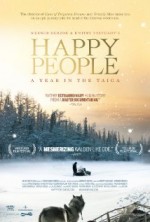 happy-people