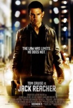 jack-reacher