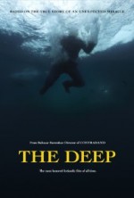 the-deep