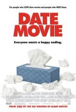 date-movie