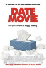 date-movie