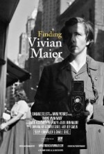 finding-vivian-maier