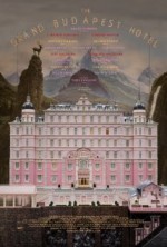 grand-budapest-hotel