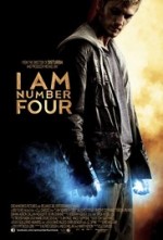 i-am-number-four