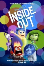 inside-out