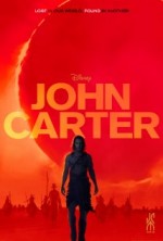 john-carter