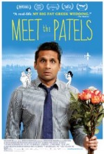meet-the-patels