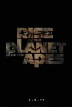 rise-of-the-planet-of-the-apes