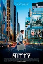 secret-life-of-walter-mitty