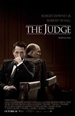 the-judge