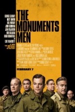 the-monmuments-men