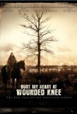 bury-my-heart-at-wounded-knee