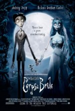 corpse-bride