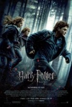 harry-potter-deathly-1