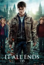 harry-potter-deathly-2