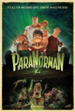 paranorman