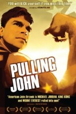 pulling-john