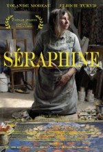 seraphine