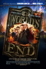 the-worlds-end