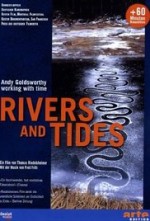 rivers-and-tides